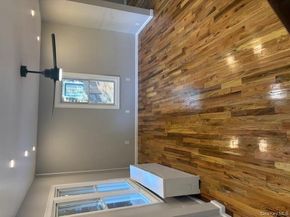 7 Continental Hill, Glen Cove NY 11542