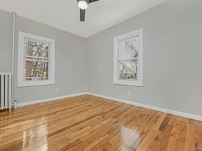 7 Continental Hill, Glen Cove NY 11542