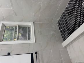 7 Continental Hill, Glen Cove NY 11542