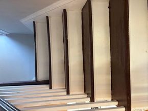 7 Continental Hill, Glen Cove NY 11542