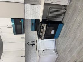 7 Continental Hill, Glen Cove NY 11542