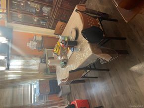 197-13 118th Avenue, Saint Albans NY 11412