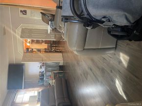 197-13 118th Avenue, Saint Albans NY 11412