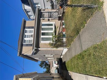 197-13 118th Avenue