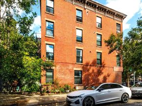 182 Nevins Street 2, Brooklyn NY 11217