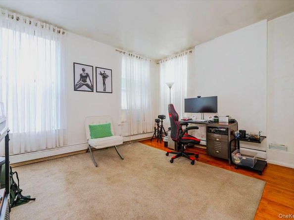 182 Nevins Street 2, Brooklyn NY 11217