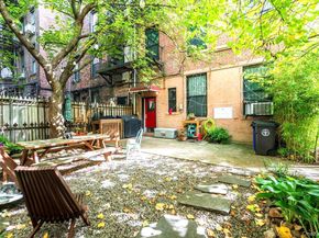 182 Nevins Street 2, Brooklyn NY 11217