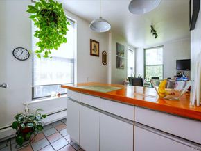182 Nevins Street 2, Brooklyn NY 11217