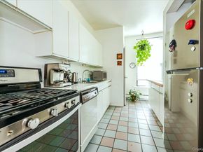 182 Nevins Street 2, Brooklyn NY 11217
