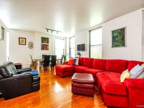 182 Nevins Street 2, Brooklyn NY 11217