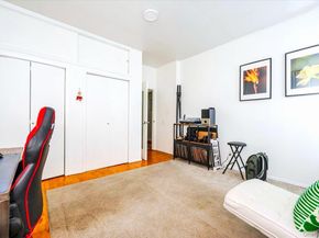 182 Nevins Street 2, Brooklyn NY 11217