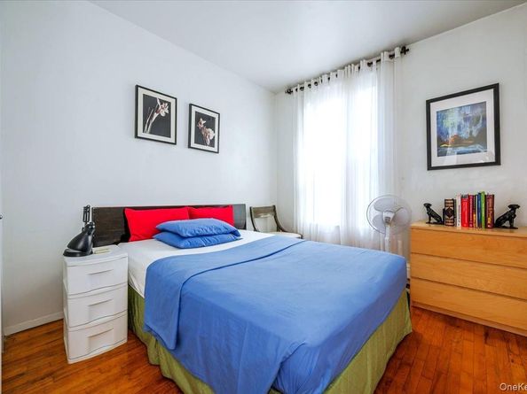 182 Nevins Street 2, Brooklyn NY 11217