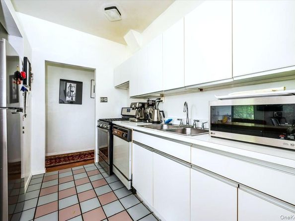 182 Nevins Street 2, Brooklyn NY 11217