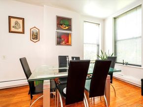 182 Nevins Street 2, Brooklyn NY 11217