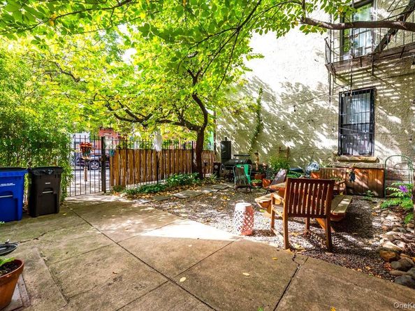 182 Nevins Street 2, Brooklyn NY 11217