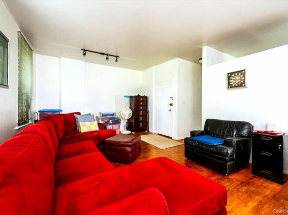 182 Nevins Street 2, Brooklyn NY 11217