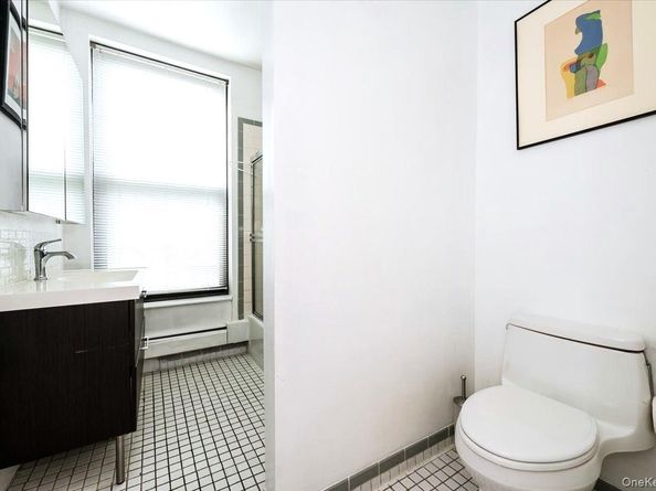 182 Nevins Street 2, Brooklyn NY 11217