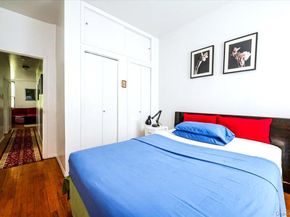 182 Nevins Street 2, Brooklyn NY 11217