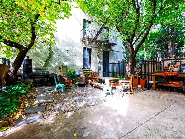 182 Nevins Street 2, Brooklyn NY 11217