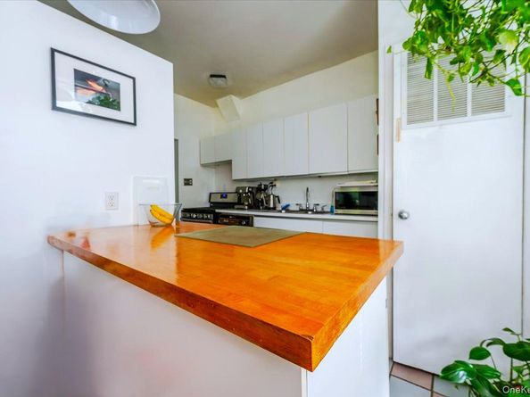 182 Nevins Street 2, Brooklyn NY 11217