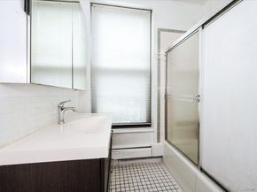 182 Nevins Street 2, Brooklyn NY 11217