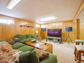 636 S 13th Street, New Hyde Park NY 11040