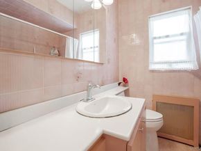 636 S 13th Street, New Hyde Park NY 11040