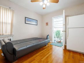 636 S 13th Street, New Hyde Park NY 11040