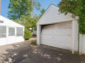 636 S 13th Street, New Hyde Park NY 11040