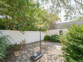 636 S 13th Street, New Hyde Park NY 11040