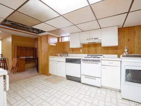 636 S 13th Street, New Hyde Park NY 11040