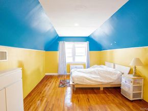 636 S 13th Street, New Hyde Park NY 11040