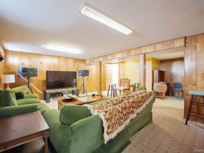 636 S 13th Street, New Hyde Park NY 11040