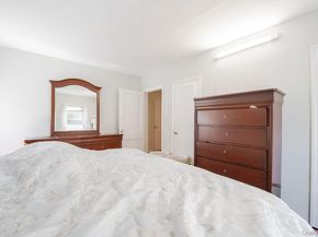 636 S 13th Street, New Hyde Park NY 11040