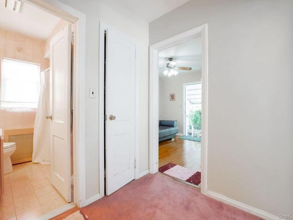 636 S 13th Street, New Hyde Park NY 11040