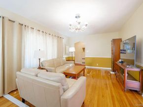 636 S 13th Street, New Hyde Park NY 11040