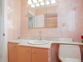 636 S 13th Street, New Hyde Park NY 11040