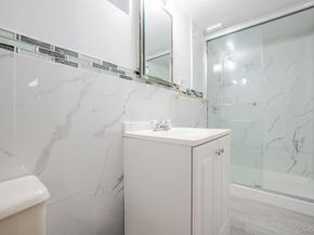 636 S 13th Street, New Hyde Park NY 11040