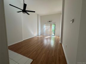 75 McKinley Avenue B14, White Plains NY 10606