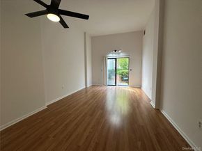 75 McKinley Avenue B14, White Plains NY 10606