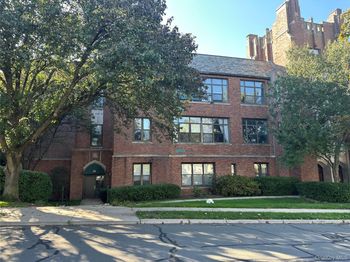 75 McKinley Avenue