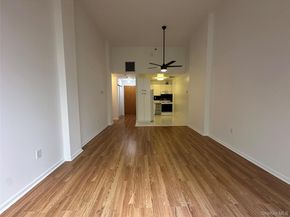 75 McKinley Avenue B14, White Plains NY 10606
