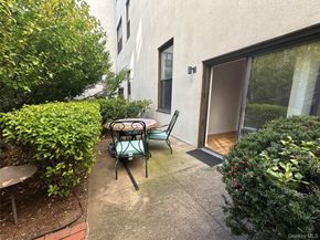 75 McKinley Avenue B14, White Plains NY 10606