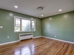 33 Oak street, Hicksville NY 11801