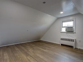 33 Oak street, Hicksville NY 11801