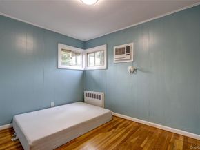 33 Oak street, Hicksville NY 11801