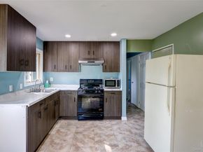 33 Oak street, Hicksville NY 11801