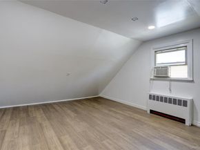 33 Oak street, Hicksville NY 11801
