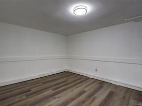 33 Oak street, Hicksville NY 11801