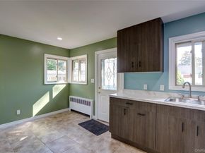 33 Oak street, Hicksville NY 11801